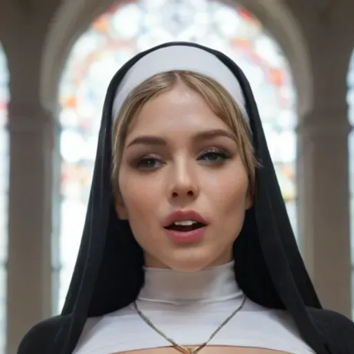 générateur d’images porno IA