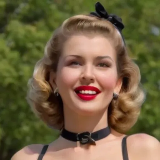 générateur d’images porno IA