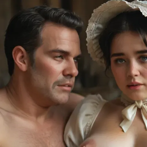 ตัวสร้างรูปโปรโมชั่น AI