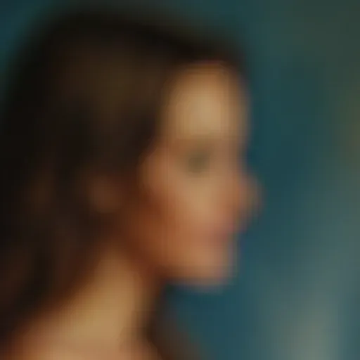 KI-Pornobildchen-Generator