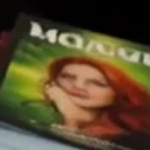 générateur de photos porno IA