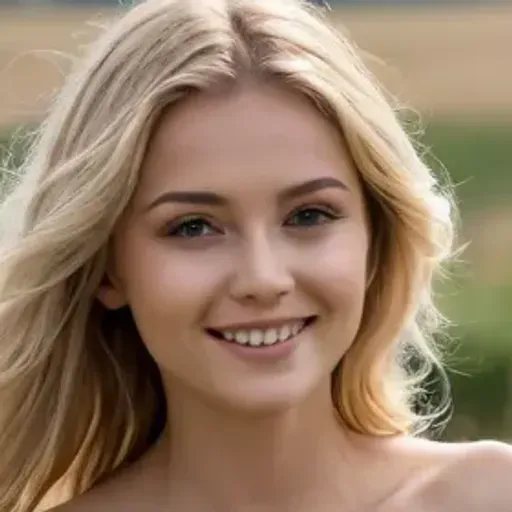 gerador de imagens pornô com IA