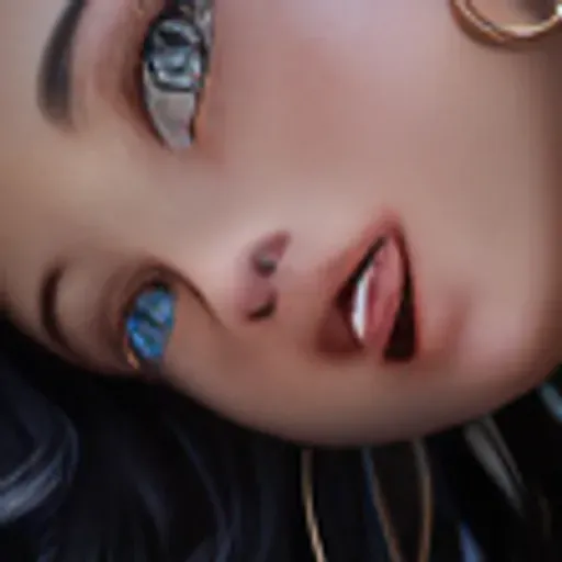 एआई पोर्न पिक जेनरेटर