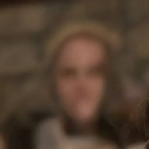 AI porn pic generator