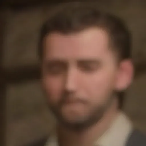 AI 포르노 사진 생성기