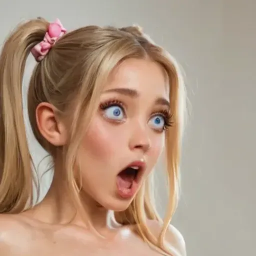 yapay zekâ porno foto üretici