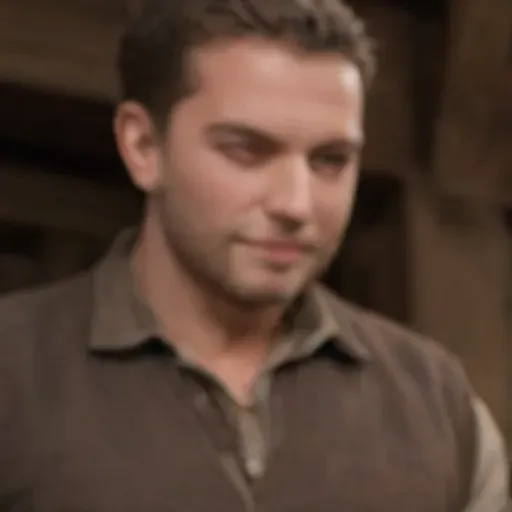 AI 포르노 사진 생성기