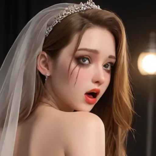 KI-Pornobild-Generator