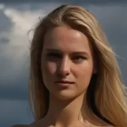 ตัวสร้างรูปโปรโมชั่น AI