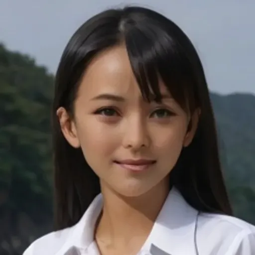 एआई पोर्न इमेज जेनरेटर