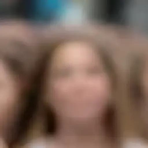 gerador de fotos pornô com IA