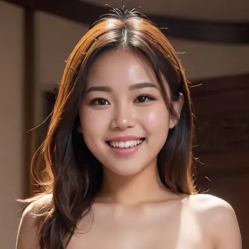 gerador de imagens pornô com IA