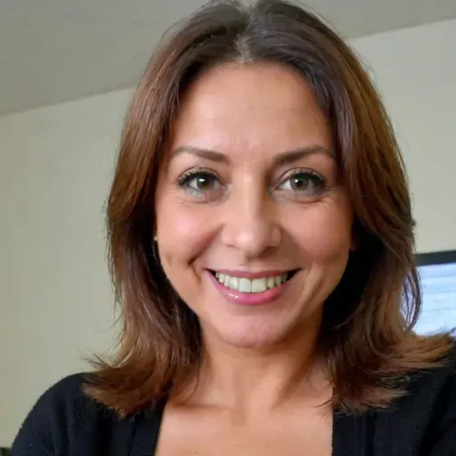 генератор порно-изображений на ИИ