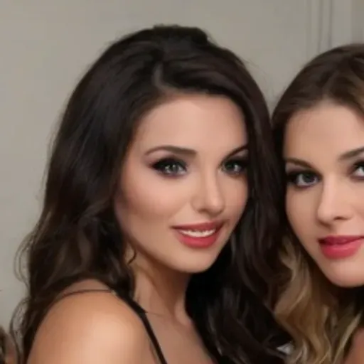 ตัวสร้างรูปโปรโมชั่น AI