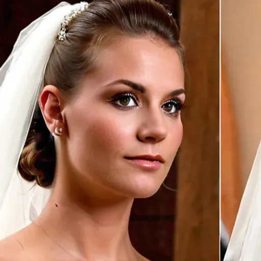 générateur de photos porno IA