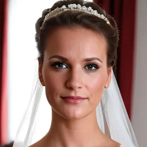 generador de fotos porno con IA