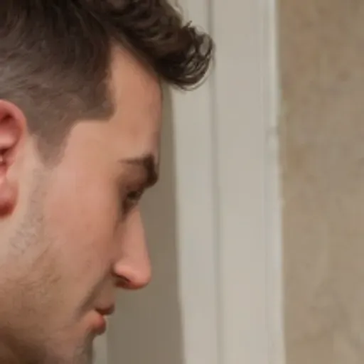 KI-Pornobildchen-Generator