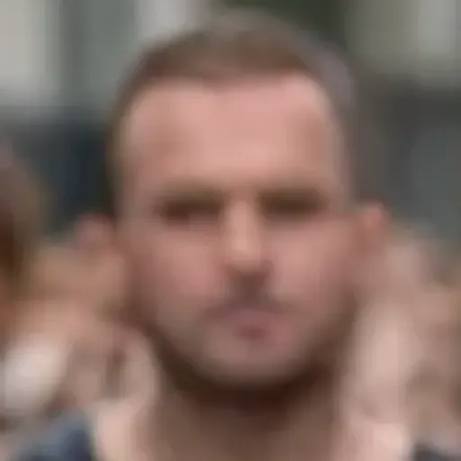 gerador de imagens pornô com IA