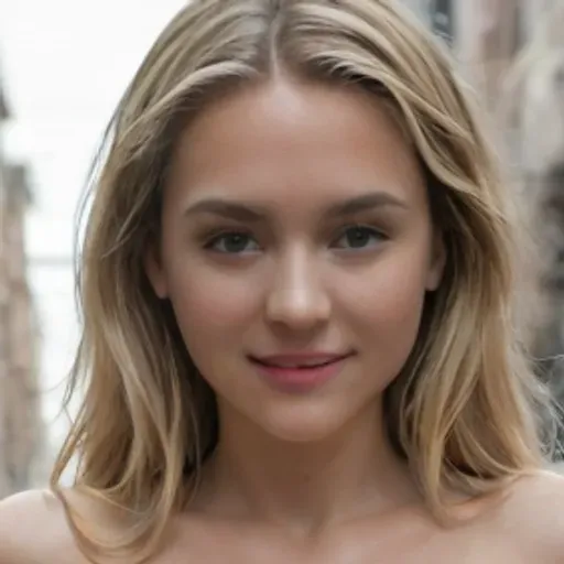 AIポルノ画像ジェネレーター