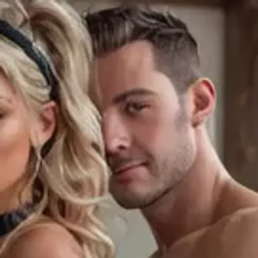 ตัวสร้างรูปโปรโมชั่น AI