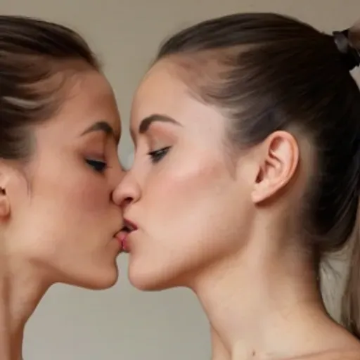 генератор порно-изображений на ИИ