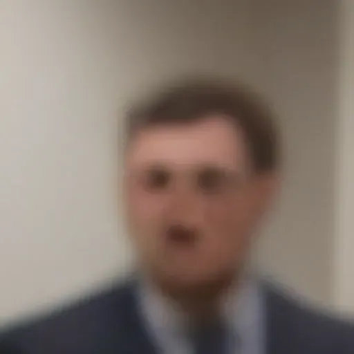 generatore di foto porno IA