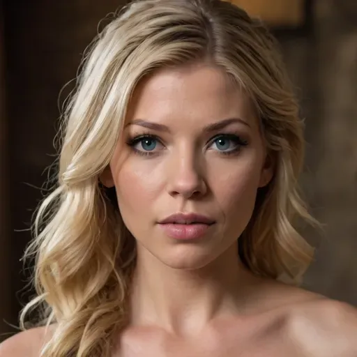 generador de imágenes porno con IA