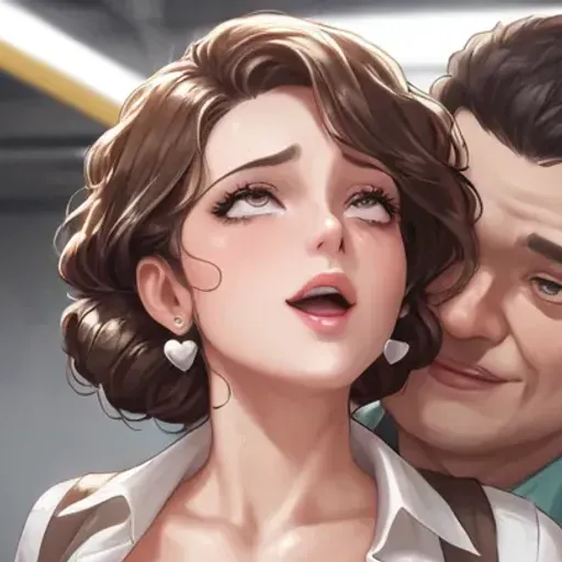 AIポルノ写真ジェネレーター