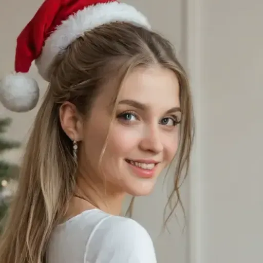 generador de fotos porno con IA