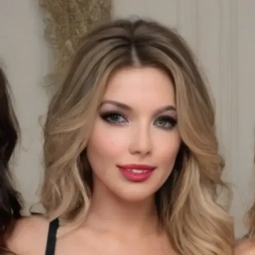 ตัวสร้างรูปโปรโมชั่น AI