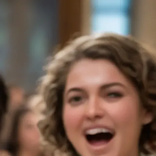 ตัวสร้างรูปโปรโมชั่น AI