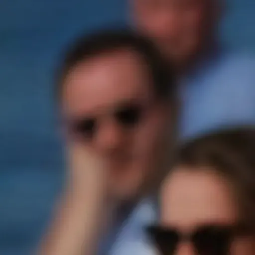 AI色情照片生成器