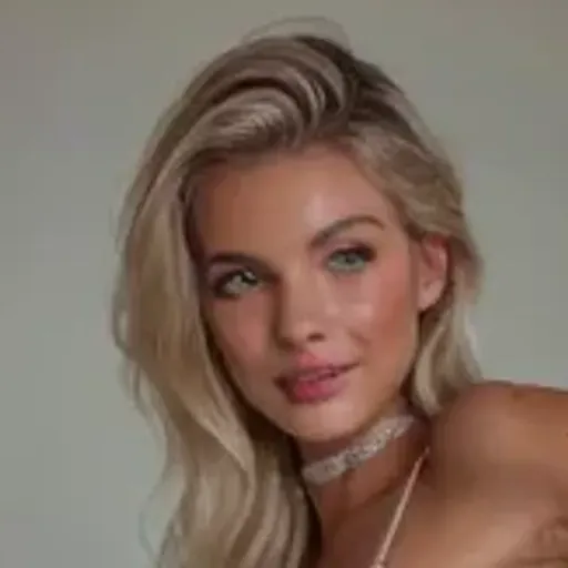 générateur de photos porno IA