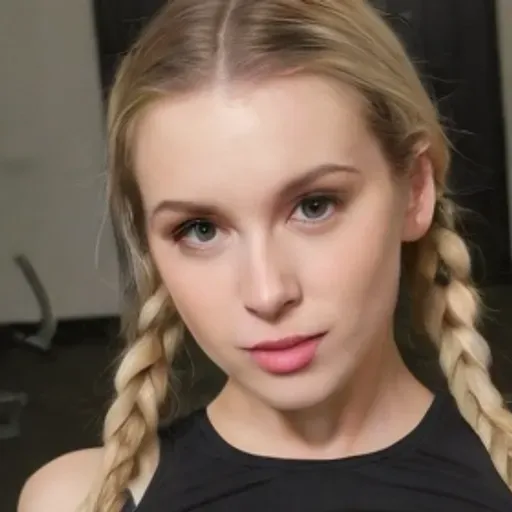 generatore di immagini porno IA