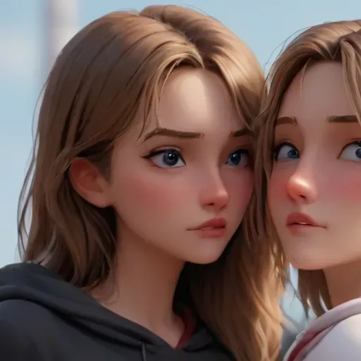 ตัวสร้างรูปโปรโมชั่น AI