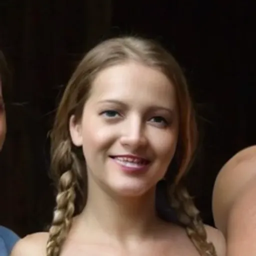 yapay zekâ porno görsel üretici