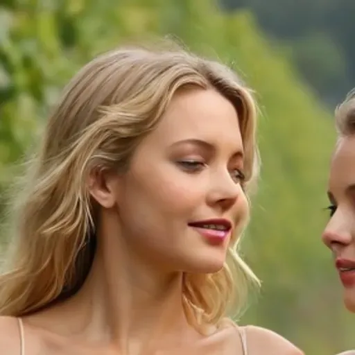 AI porn pic generator