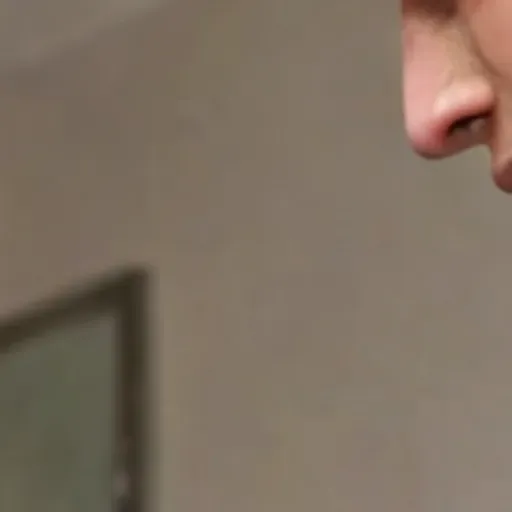 Penghasil gambar lucah AI