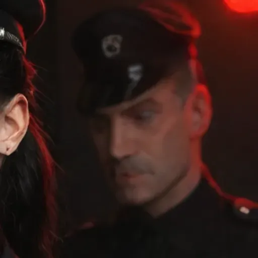 генератор порно-изображений на ИИ