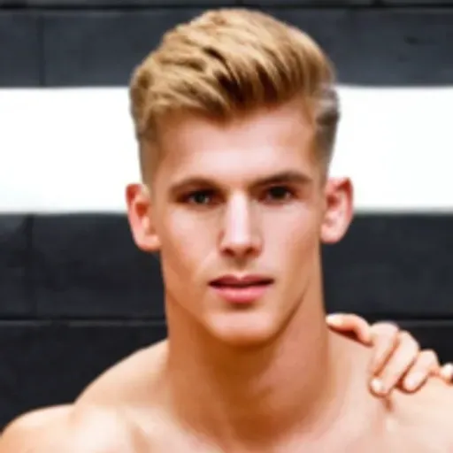 generador de imágenes porno con IA