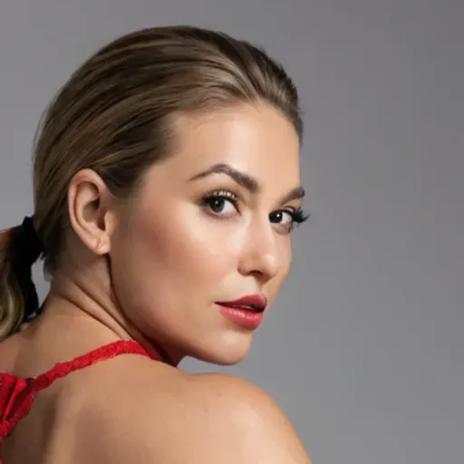 एआई पोर्न इमेज जेनरेटर