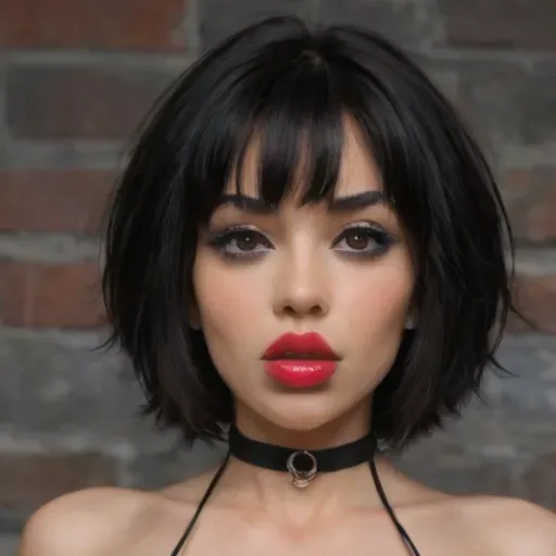 generador de imágenes porno con IA