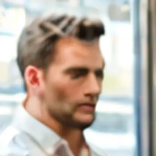 gerador de imagens pornô com IA