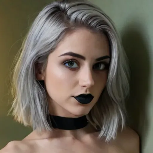 generador de imágenes porno con IA