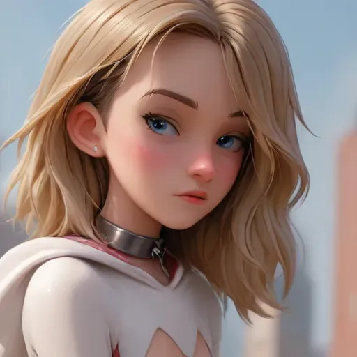 generatore di immagini porno IA