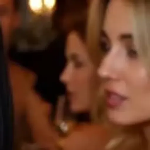 generatore di foto porno IA