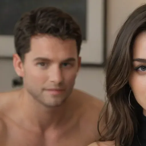 ตัวสร้างรูปโปรโมชั่น AI