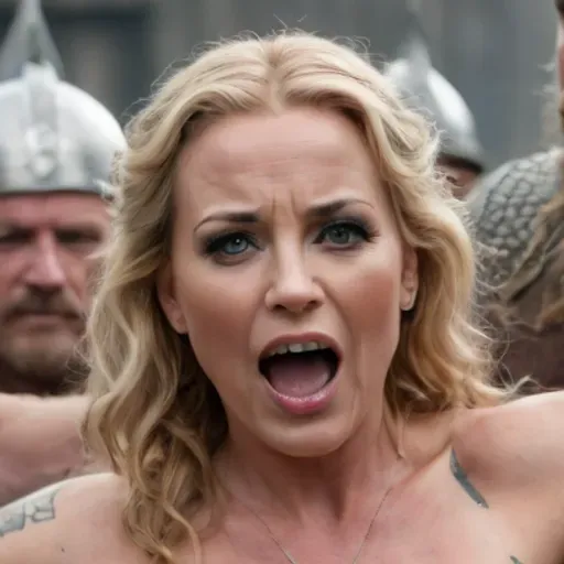 ตัวสร้างรูปโปรโมชั่น AI