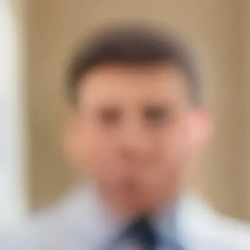 yapay zekâ porno foto üretici