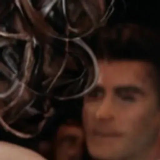 ตัวสร้างรูปโปรโมชั่น AI